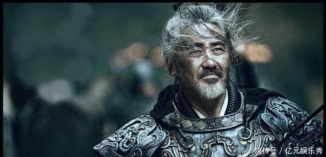 平庸|司马懿为何要把大权交给平庸的司马师 而不是更具野心的司马昭?