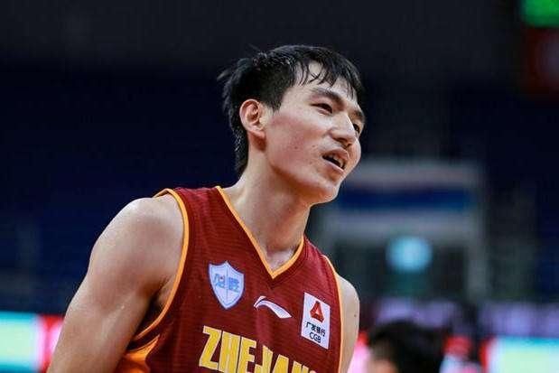 独中|狂轰48分5助!吴前独中9三分封神一战 输球仍可昂首离开