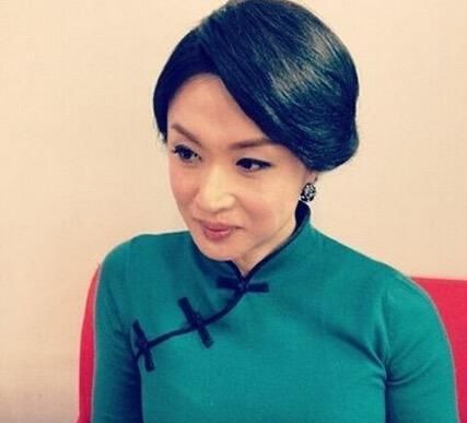  嫁人|传奇勇敢的人生，从男变为女，从娶妻到嫁人，活出自己才是硬道理