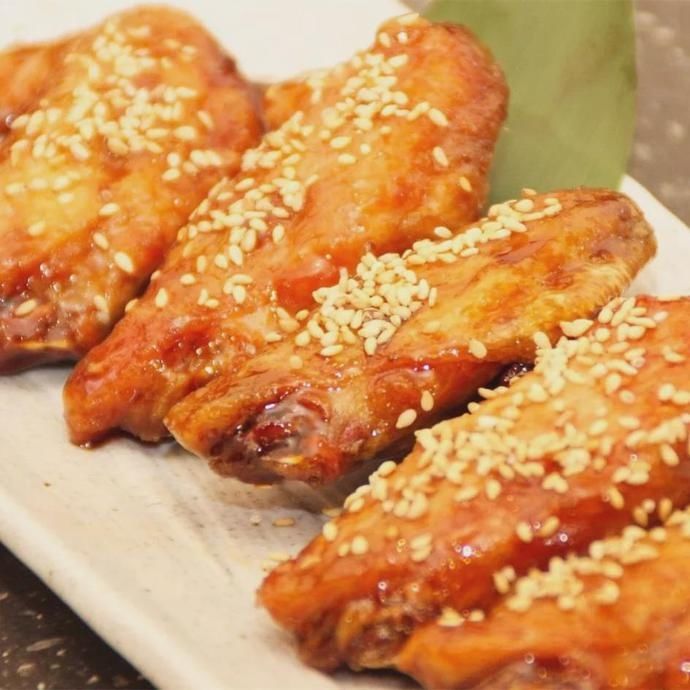 回去|游客最爱吃的日料TOP30！没有吃货能从日本瘦着回去！