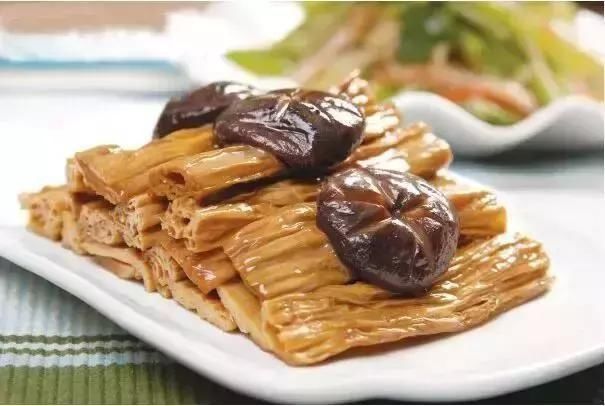  停不下来|40道家常美味，鲜香可口促光盘，越吃越香停不下来，再来一盘