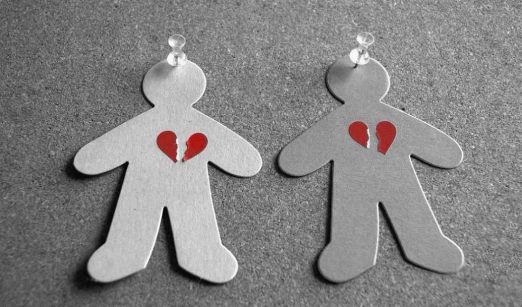 主义者|相亲 | 在永康这个城市，当个“不婚主义者”有多难？