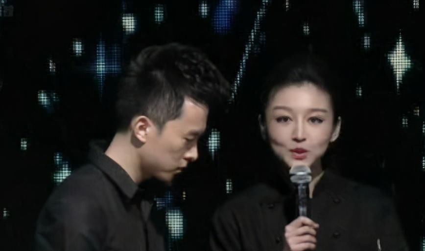 嘉宾|《非诚勿扰》火了十年,全是剧本,你知道女嘉宾都是从哪来的吗?