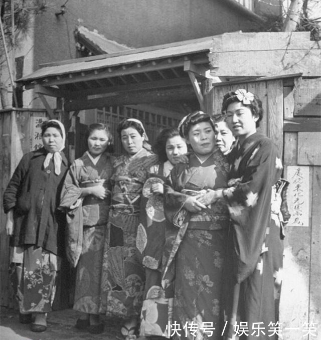 抗战|这是抗战胜利后的东北,这是1946年的东北