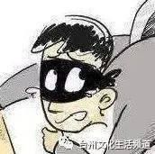  活见鬼|一个月被掰5次后视镜，车主一看监控真是活见鬼了……