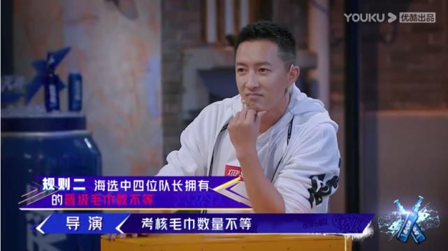  综艺|唉！国综的底线越来越低了