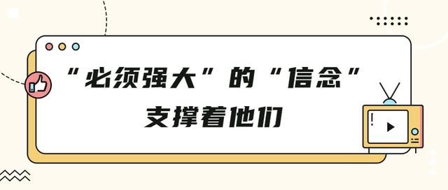 诈骗|13个诈骗窝点被端！这个保健品公司从不卖保健品