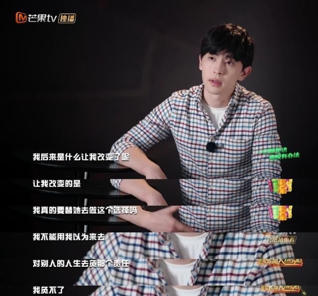  玩转|密逃2.0回归，杨幂玩转密室邓伦吓到飞起！（有图有真相）