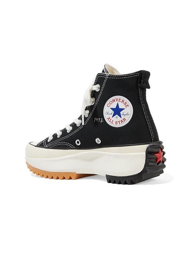  时尚|姐姐们的时尚较量也太好看了！