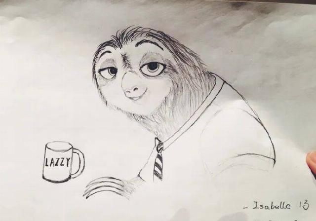 不红|上海最“嗲”歌姬黄龄，不站C位也在发光