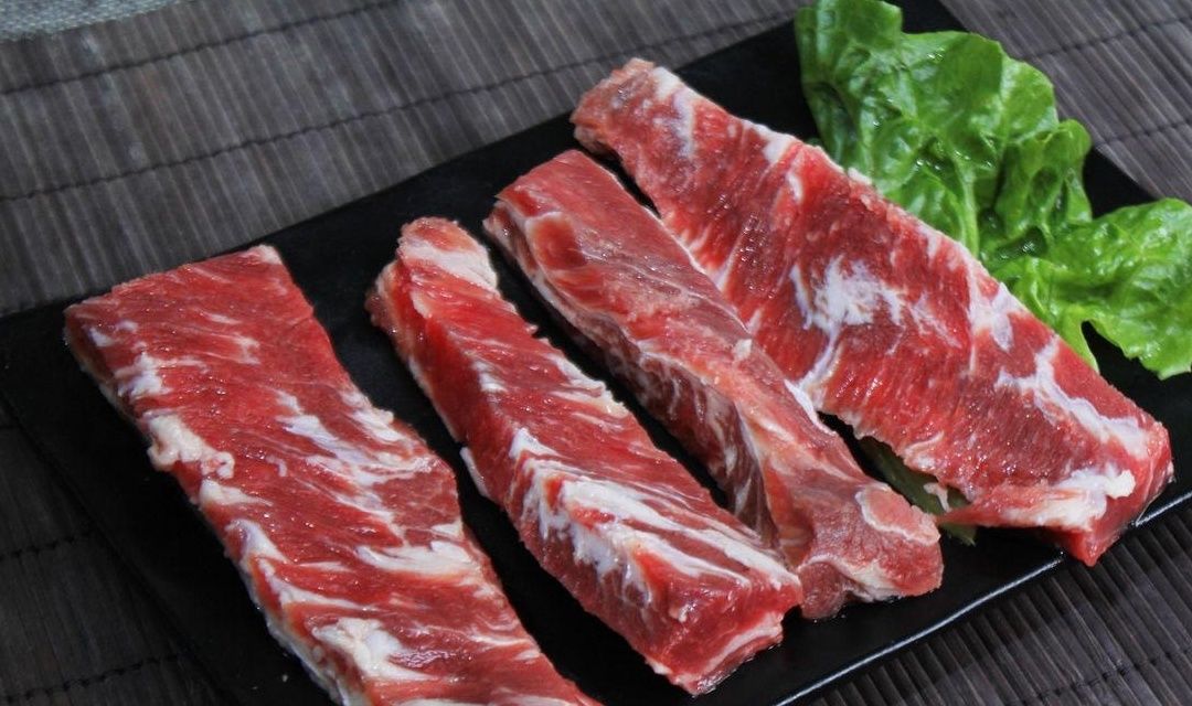  酸甜|糖醋排骨，酸甜入味怎么都吃不腻！