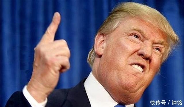 总统|美国大选进入冲刺阶段,特朗普拜登升级为骂战,大打中国牌