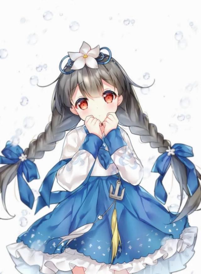  真的|这几个星座真的不会哄人！