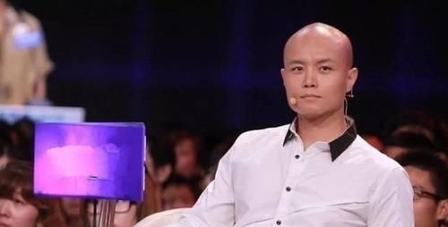 嘉宾|《非诚勿扰》十周年,孟非感谢的嘉宾里,为什么唯独没有乐嘉?