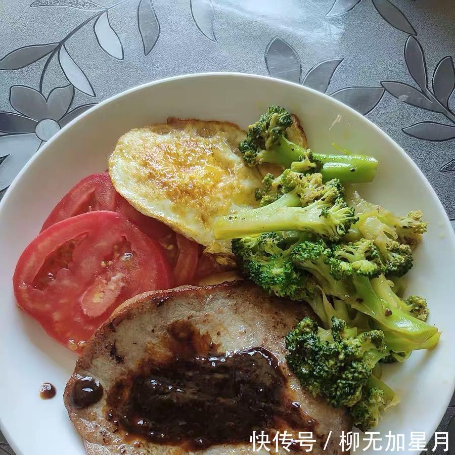 上当|牛排并不是越贵越好,只要包装上有这3个字,再贵都别买,别上当