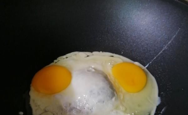 营养|大厨教你怎么做美味早餐, 操作简单, 好吃还不贵, 营养开胃又丰盛