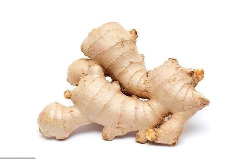 简单|生姜保存原来如此简单，牢记6个诀窍，生姜不干不烂，真实用