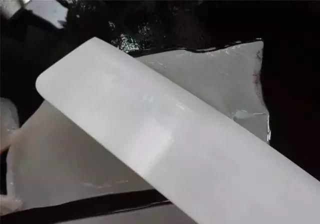 切成|教你切花刀!轻松做出鱿鱼花卷、开背虾、松鼠鱼→