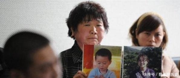 微笑|法庭上微笑求死的“90后杀人犯”,判决结果下来后,笑容瞬间消失