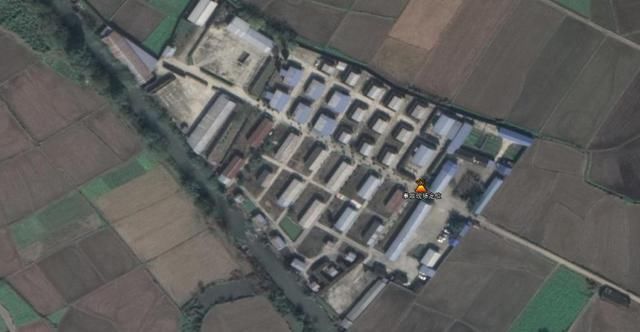  雁花炮有限|四川广汉一鞭炮厂爆炸 已造成6人受伤