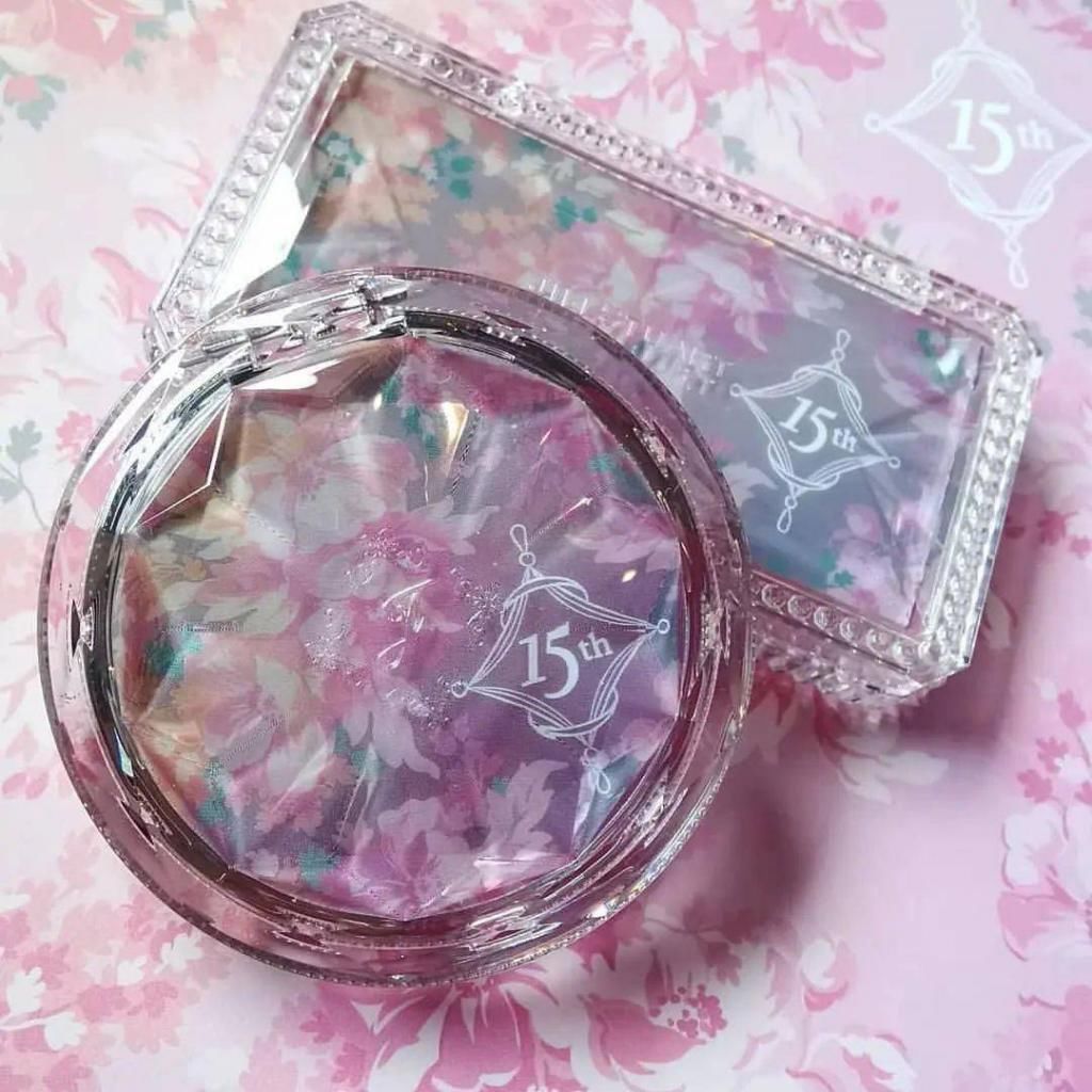 秋季|秋季彩妆新品指路!