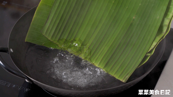  开火|懒人都进来学！不开火不洗碗搞定一餐，好吃又简单！