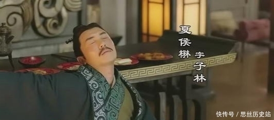 潼关|魏延暗骂诸葛亮胆怯,不敢用子午谷奇谋:1300年后大英雄实力作死