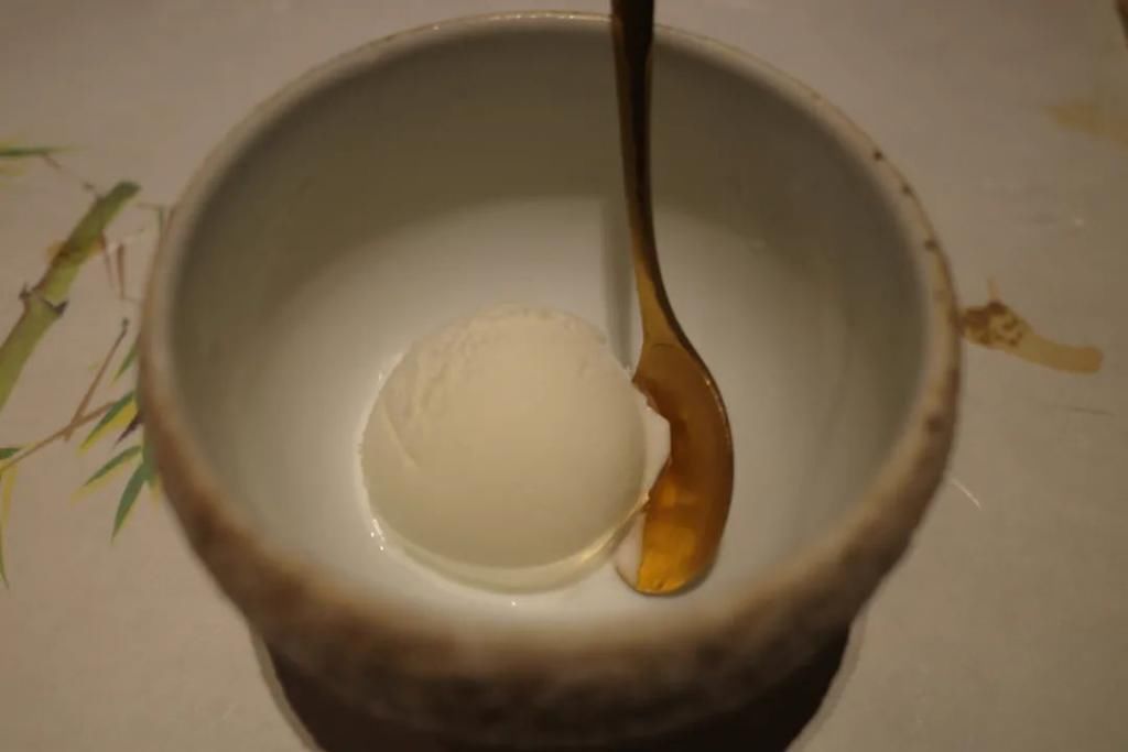  酒吧|这个季节去上海，有什么私藏酒吧餐厅好吃好喝好逛？