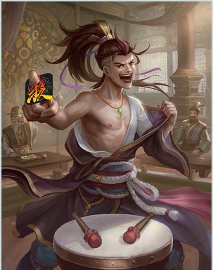 游戏|留赞突破底线，究竟是平衡游戏还是赚取智商税，玩家各说纷纭