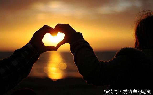 婚嫁|“结婚彩礼30万”终究你会明白，并非失去的每个人都算损失