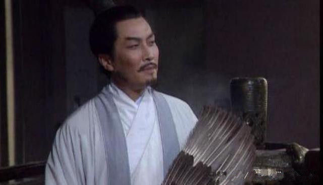 曹魏|如果蜀国北伐的不是诸葛亮，而是韩信，北伐能否成功？