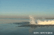 泡泡浴|“第一次在女友家洗泡泡浴,打开浴室门没想到...”画面太美不敢看,哈哈哈哈