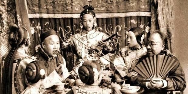  清朝|为什么导演喜欢清朝历史剧，而元朝几乎不碰？