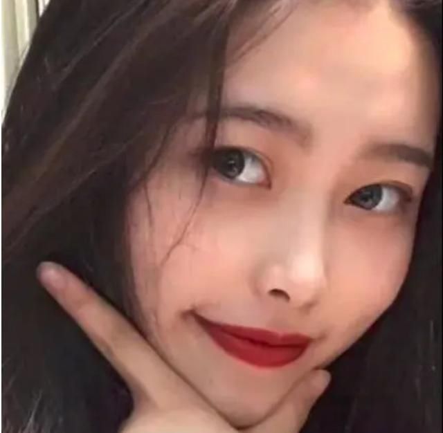  日语|南京失联女生已被男友杀害：她喜欢日语和英语，一直想出国学习