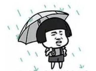  山东|大到暴雨局部大暴雨，新一轮降雨将袭山东，谨防城市内涝和山洪地质灾害！