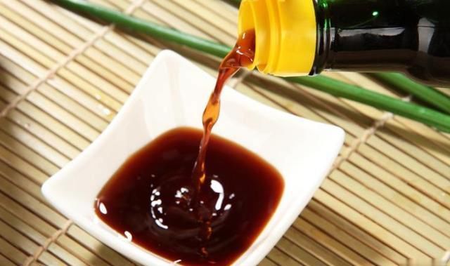 生活|农村俗语:四大苦、四大累、四大酸,都是啥?老祖宗的生活经验