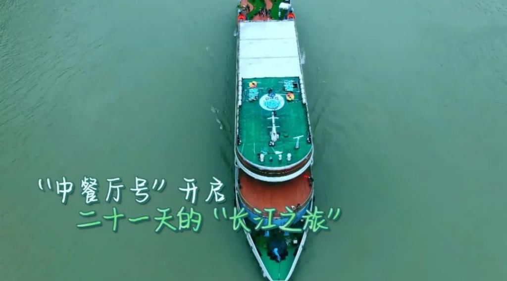  江湖|赵小刀重现江湖，专治黄晓明“中年王子病”，现实版一物降一物