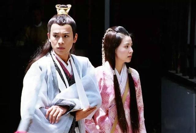 孙玉鑫|这个武侠作者模仿古龙，却只模仿到了皮毛，通篇对话惹人烦