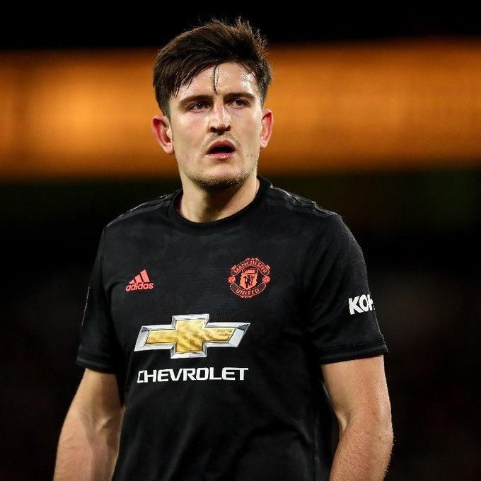 用钱|信息量大了！控方称马奎尔曾放话：我是曼联队长 可以用钱平事