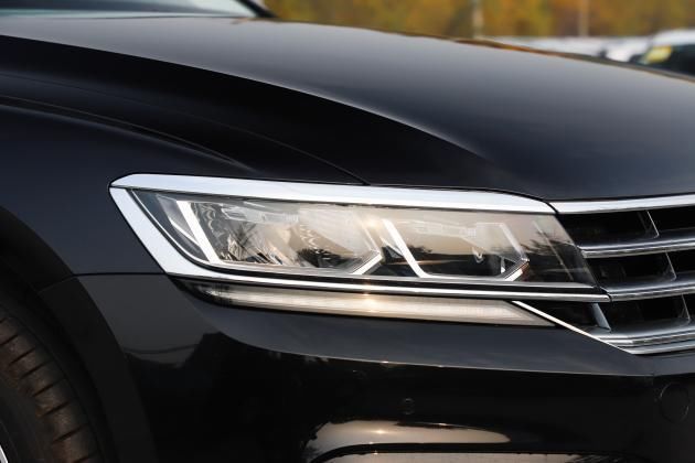 林肯|有人敢和它叫板吗?林肯大陆让汉兰达甘拜下风!年薪30万轻轻松松拥有它!