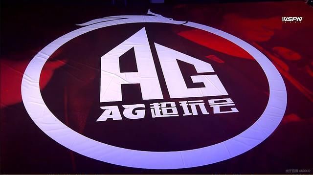  短时|8分14秒，AG超玩会创造新的冠军杯最短时长！我们依旧是冠军的大热门！