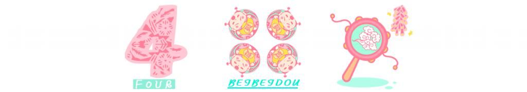  孩子|马云没忍住说了大实话：游戏对孩子影响太大，有钱人的孩子从不玩