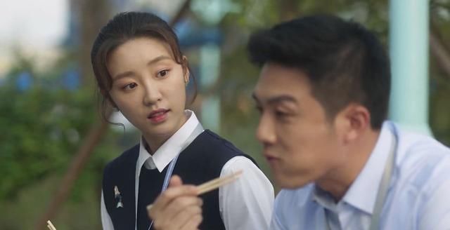  道歉|许飞，你要用道歉洗白，还是要多跟张萌学学啊