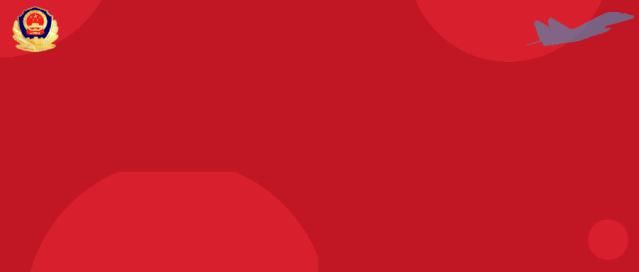  阎良|诚信店主、暖心民警接力，2700元现金物归原主！