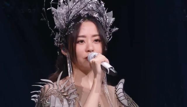  撑场|浙江卫视919晚会：跑男好声音撑场，气运联盟迎首秀李宇春压轴