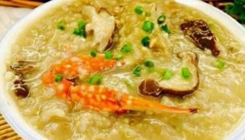 大厨|饭店大厨:这3种外卖可以放心点,不易“造假”,饭店也不敢乱来