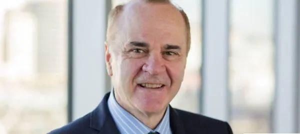  下周|新增363例下周墨尔本人强制戴口罩！违者罚$200！赶紧阶段四封锁