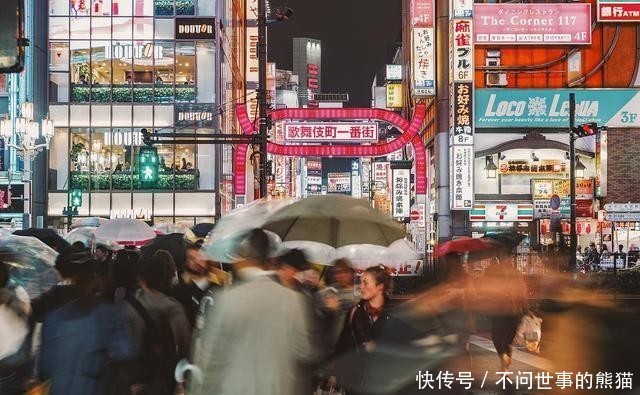  日本|在日本只住酒店就傻了，去日本人也爱住的这种旅馆，要注意这些事