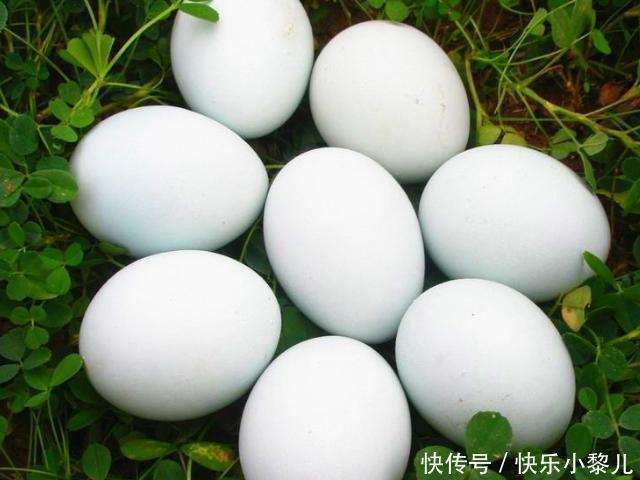  白皙|女人怀孕后，4物敞开吃，或助你排出胎毒，宝宝出生后皮肤白皙