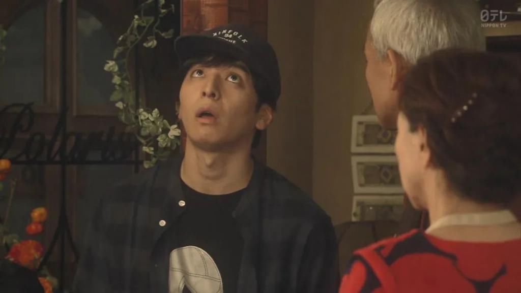 猛涨|猛涨9.0,别再错过他一次